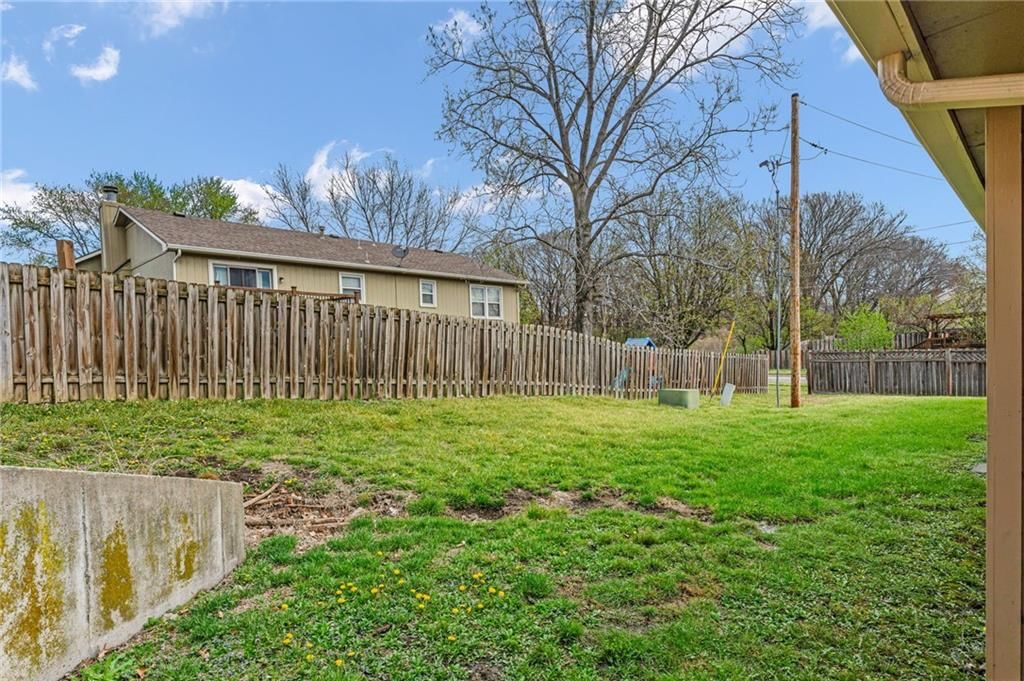 3902 Willshire Drive — photo 27