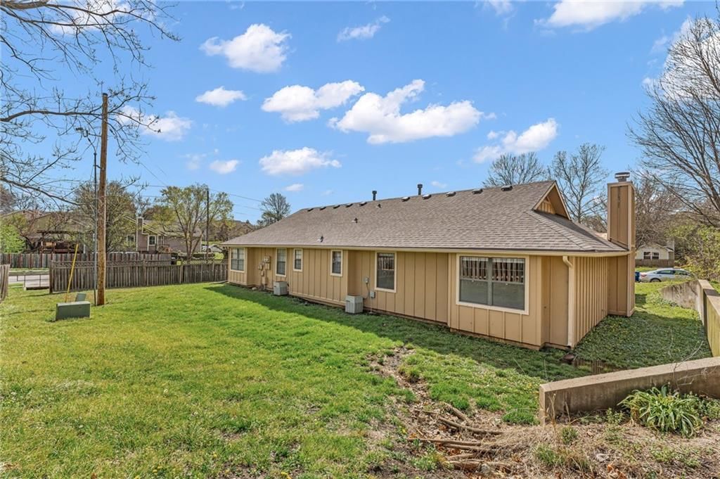 3902 Willshire Drive — photo 28