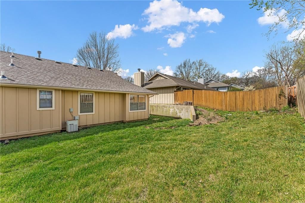 3902 Willshire Drive — photo 29