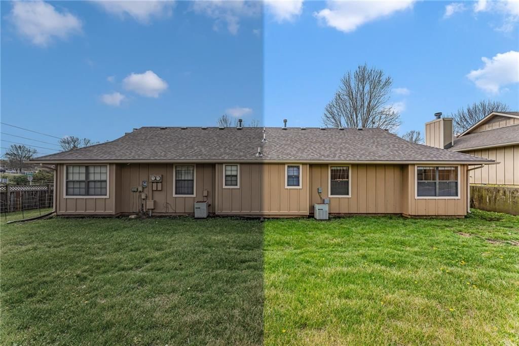 3902 Willshire Drive — photo 30