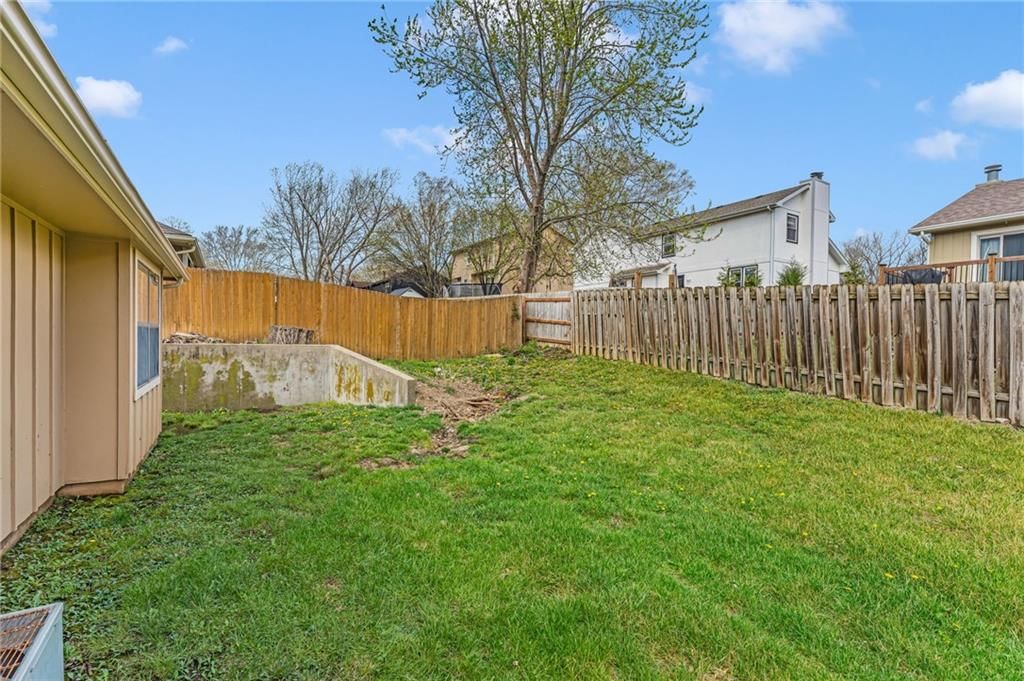 3902 Willshire Drive — photo 31