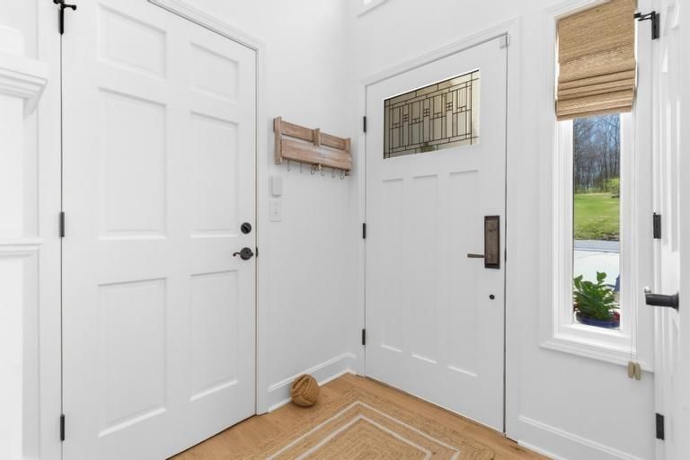 69 L Street — photo 3