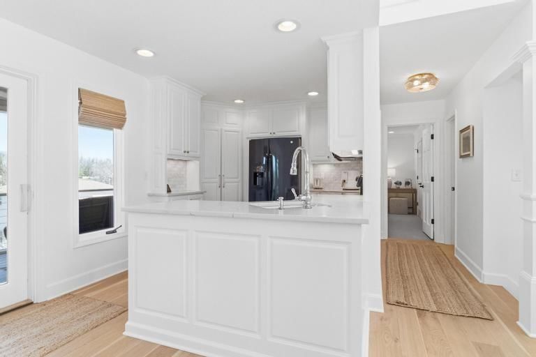 69 L Street — photo 10