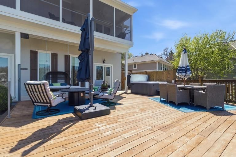 69 L Street — photo 38