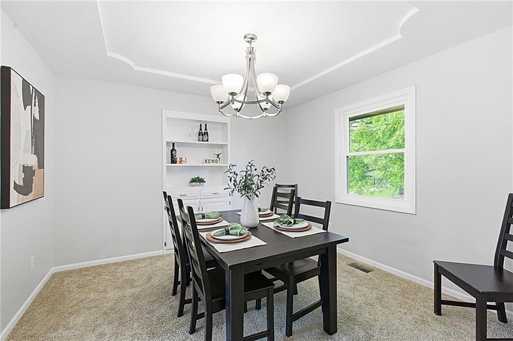 1128 NE Westwind Drive — photo 10