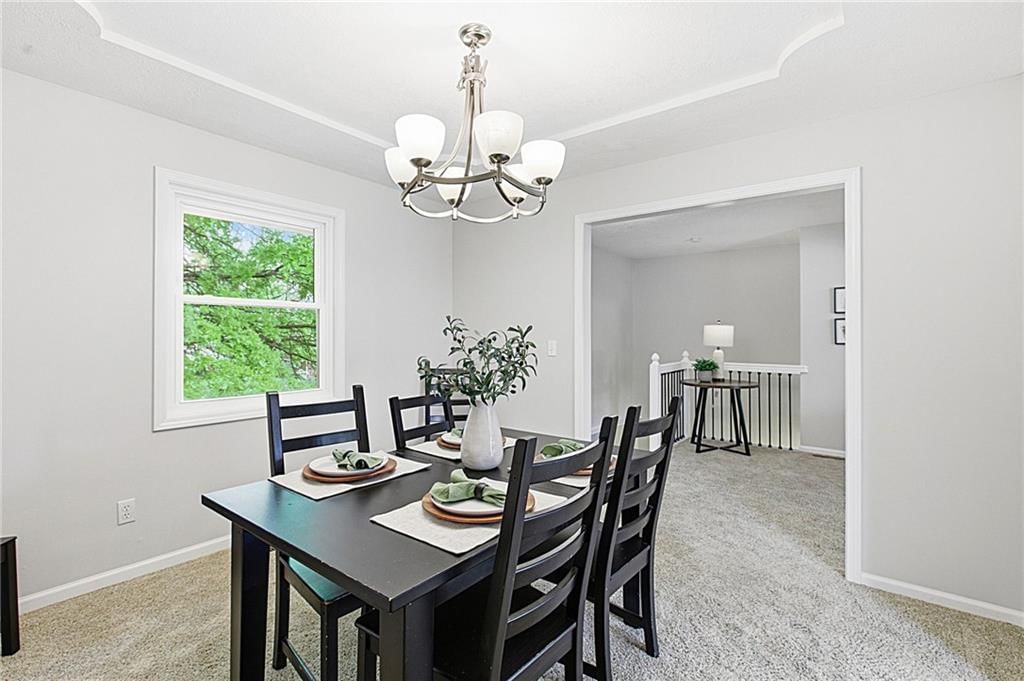 1128 NE Westwind Drive — photo 11