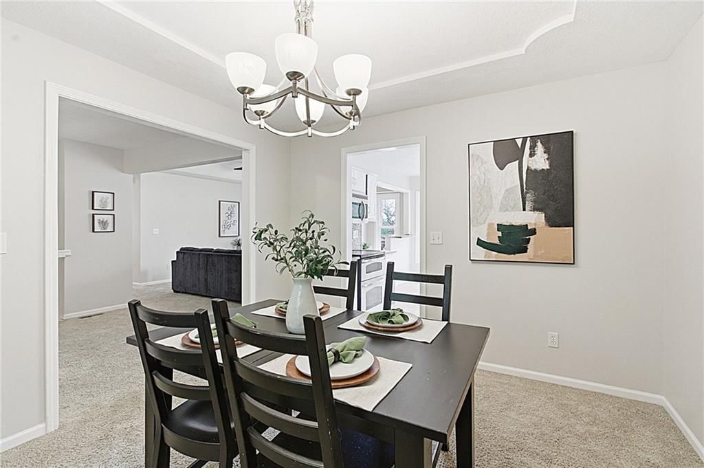 1128 NE Westwind Drive — photo 12