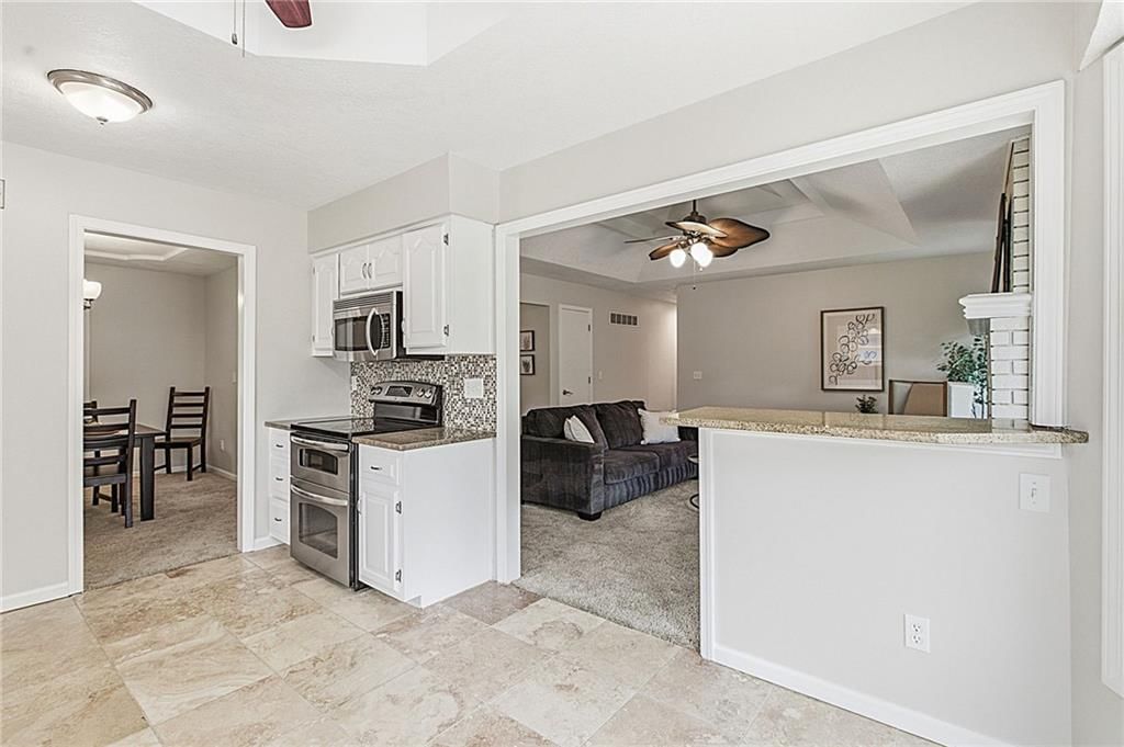 1128 NE Westwind Drive — photo 17