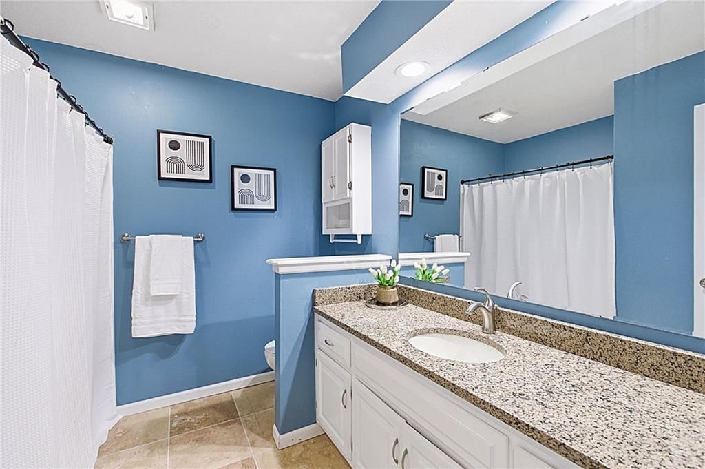 1128 NE Westwind Drive — photo 19