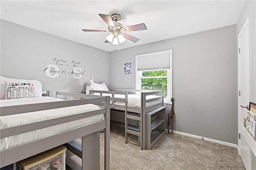 1128 NE Westwind Drive — photo 20