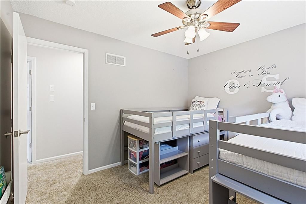 1128 NE Westwind Drive — photo 21