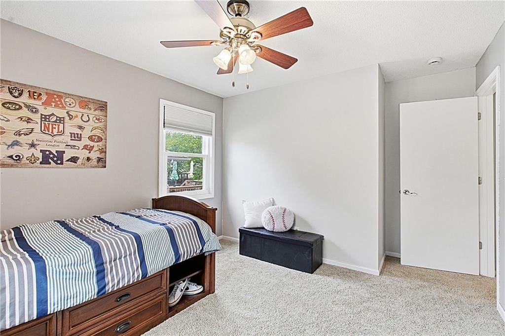 1128 NE Westwind Drive — photo 23