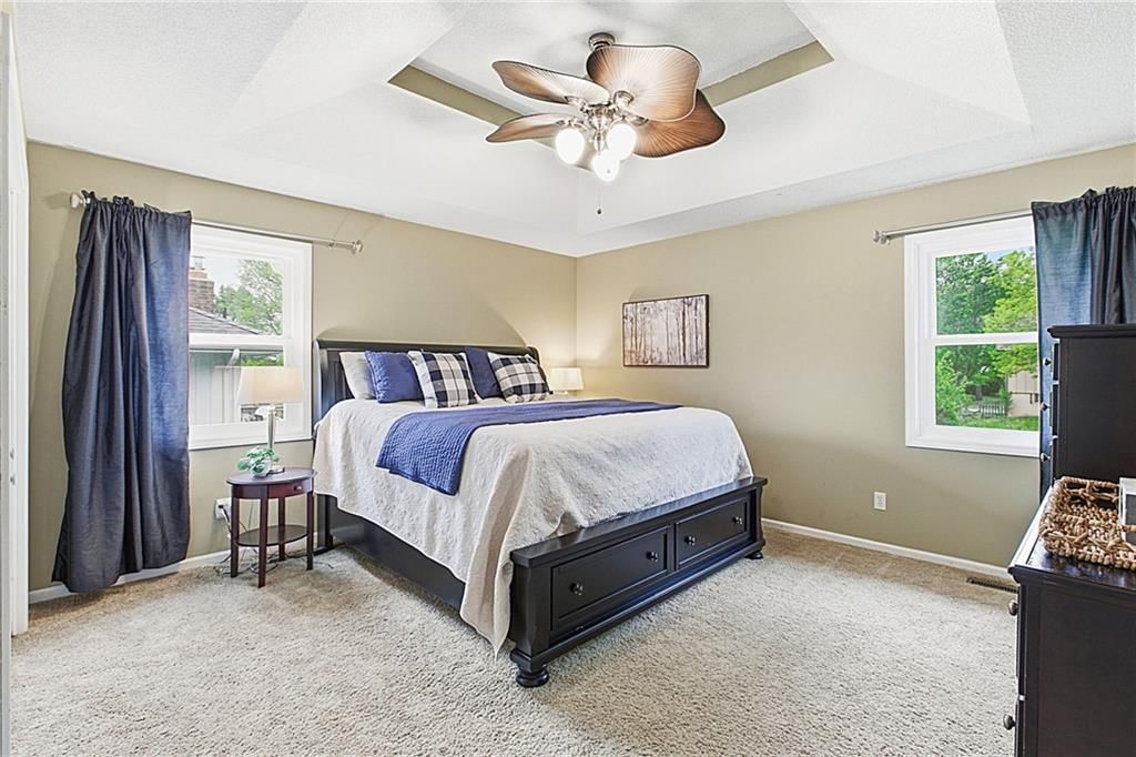 1128 NE Westwind Drive — photo 25
