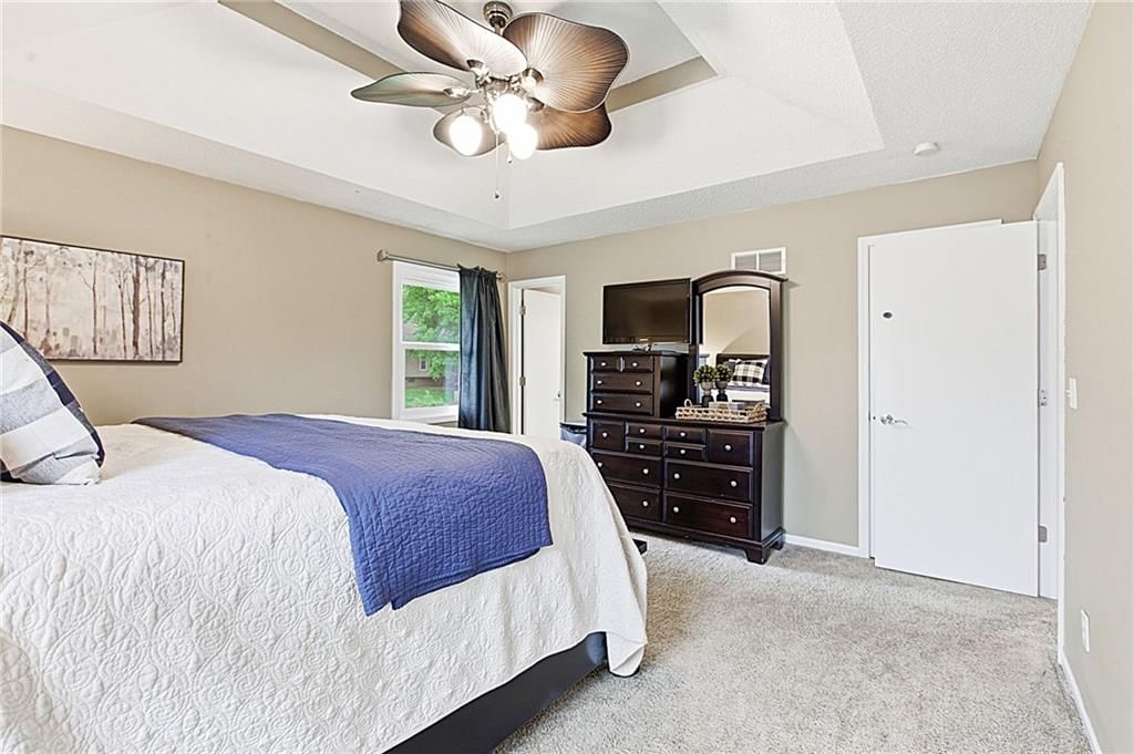 1128 NE Westwind Drive — photo 26
