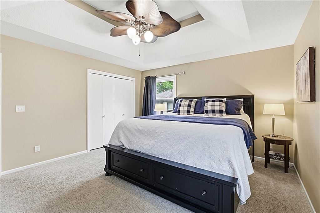 1128 NE Westwind Drive — photo 27