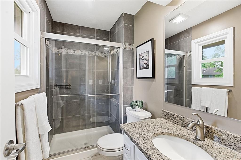 1128 NE Westwind Drive — photo 28