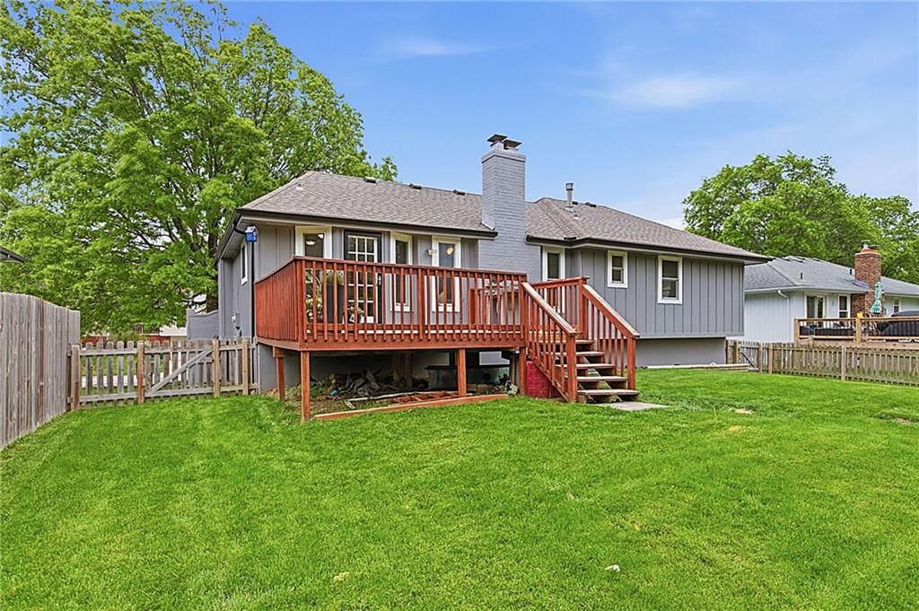 1128 NE Westwind Drive — photo 35