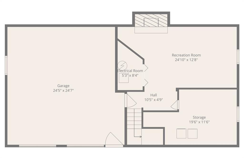 1128 NE Westwind Drive — photo 42