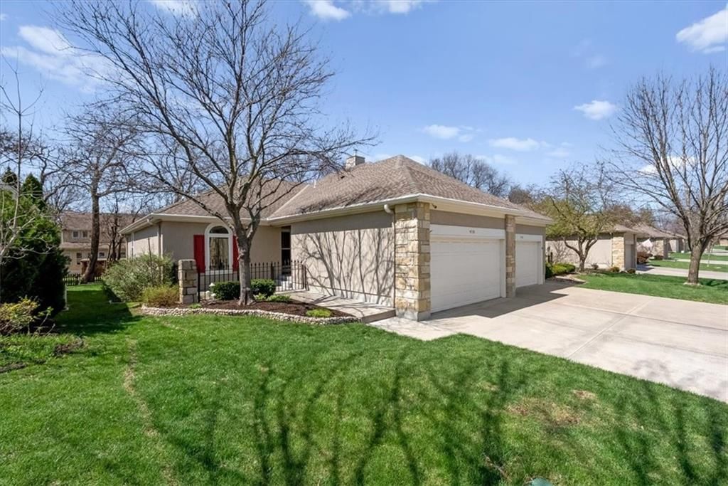 4130 SW Minnesota Drive — photo 3
