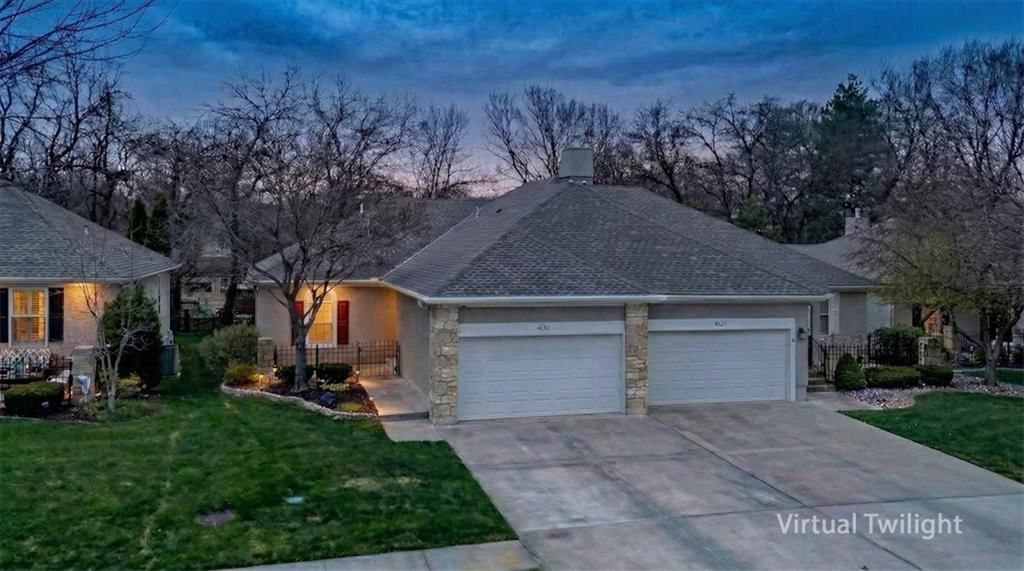 4130 SW Minnesota Drive — photo 4