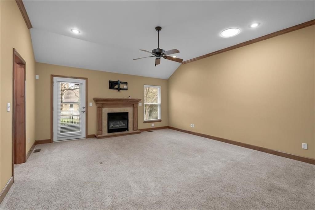 4130 SW Minnesota Drive — photo 7