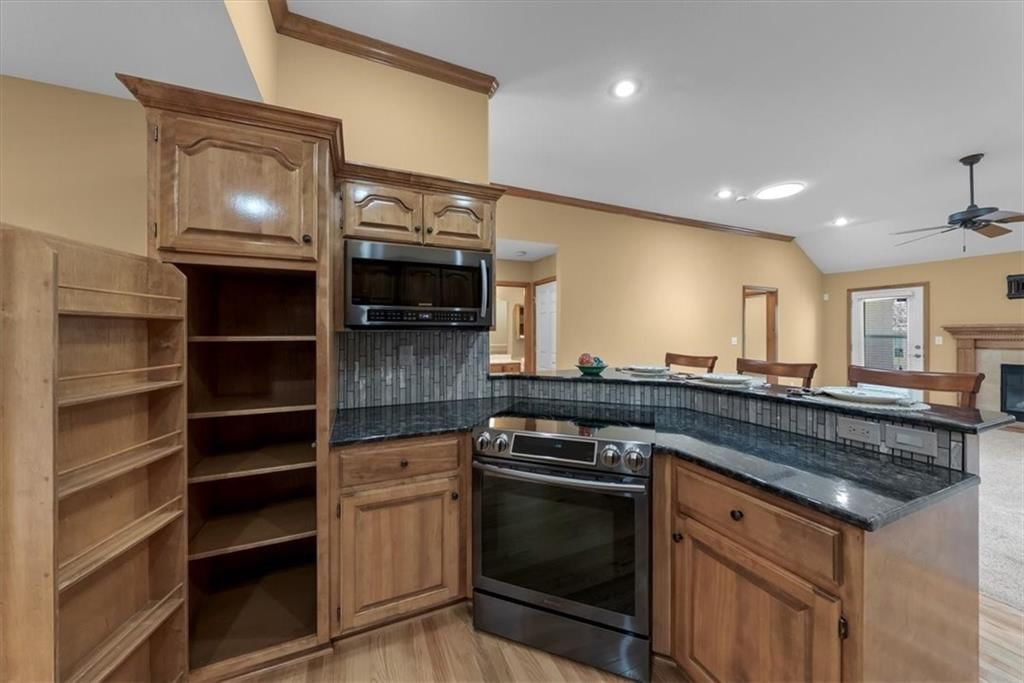 4130 SW Minnesota Drive — photo 12