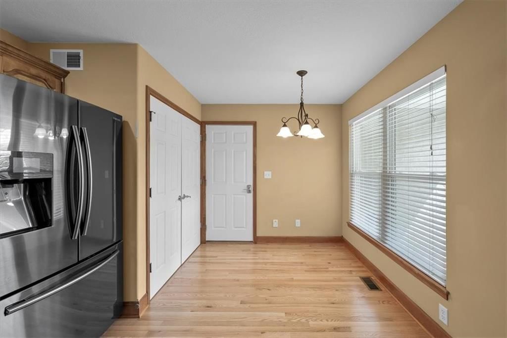 4130 SW Minnesota Drive — photo 13