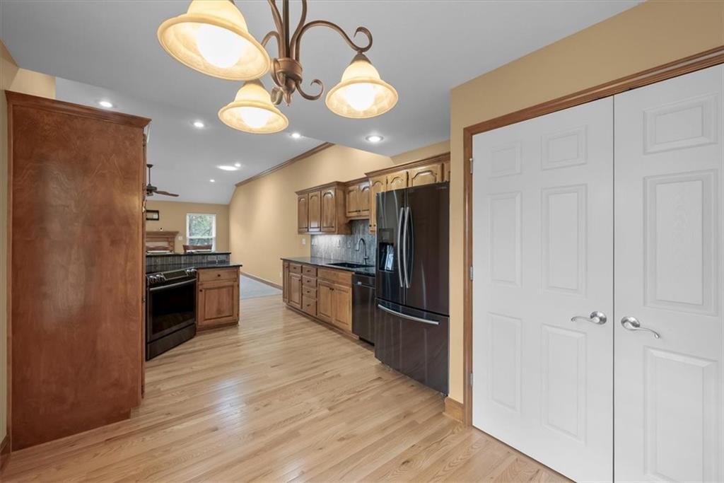 4130 SW Minnesota Drive — photo 14