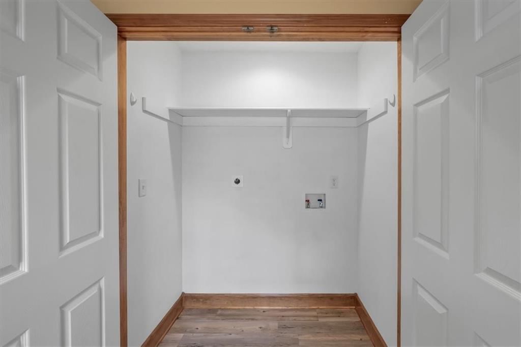 4130 SW Minnesota Drive — photo 15