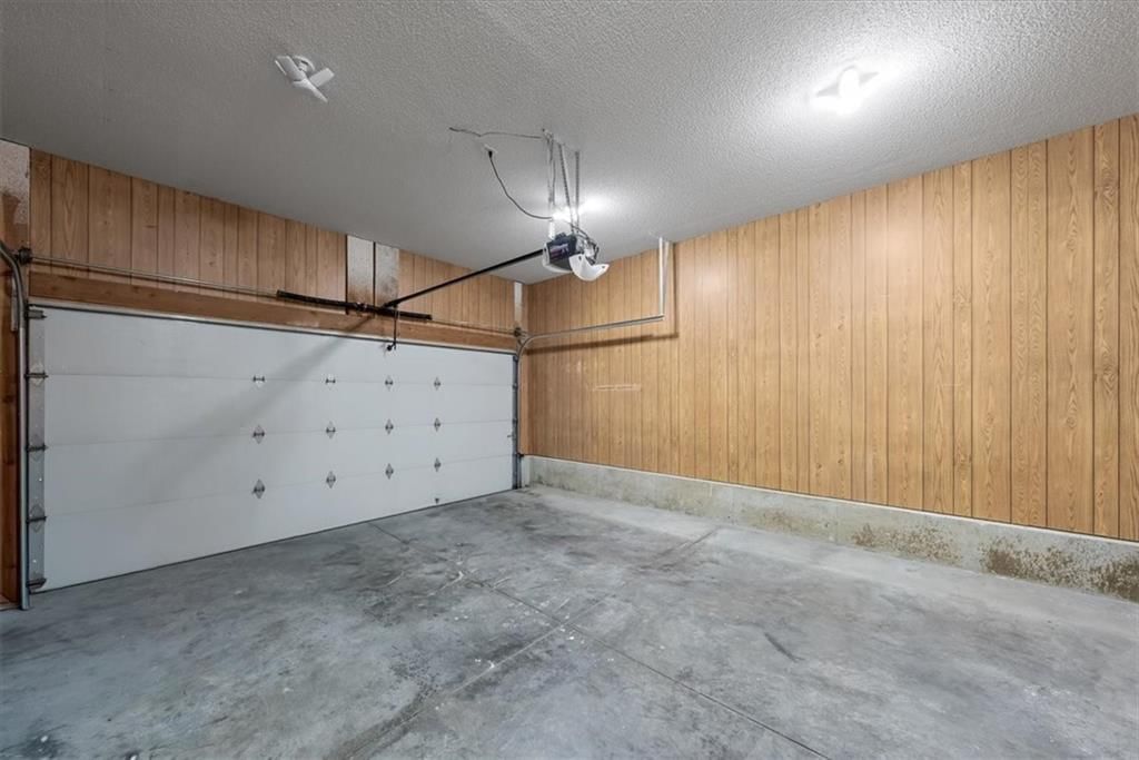 4130 SW Minnesota Drive — photo 16