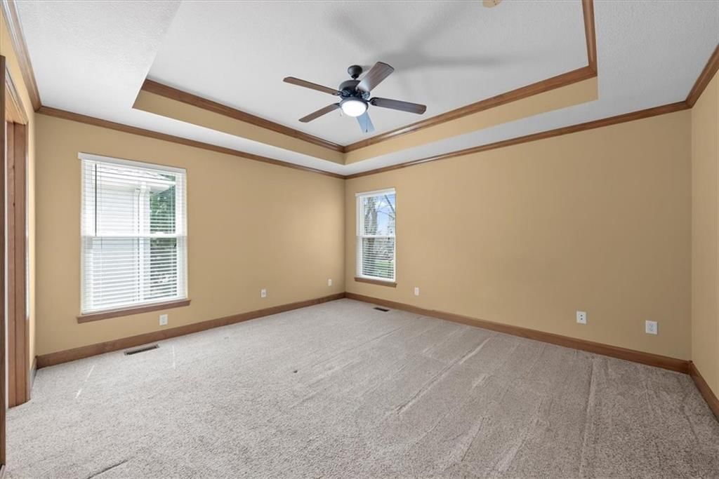 4130 SW Minnesota Drive — photo 17
