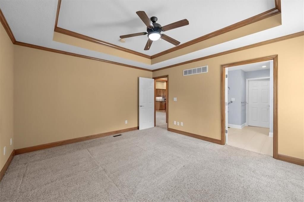 4130 SW Minnesota Drive — photo 18