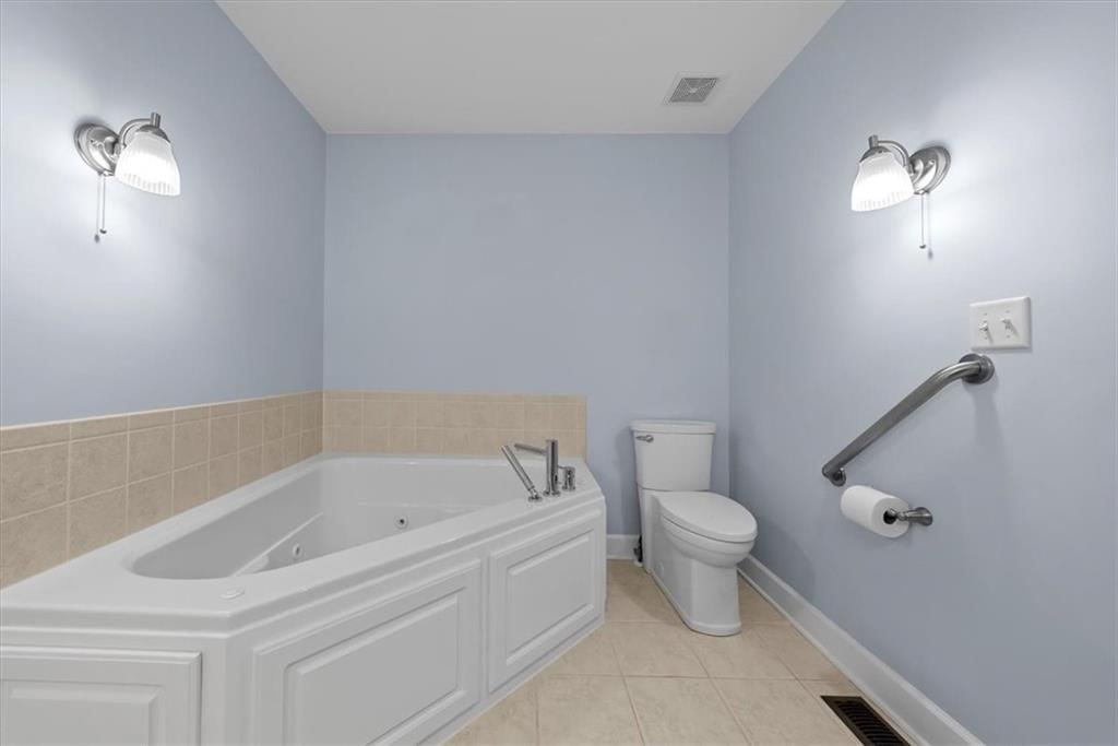 4130 SW Minnesota Drive — photo 20