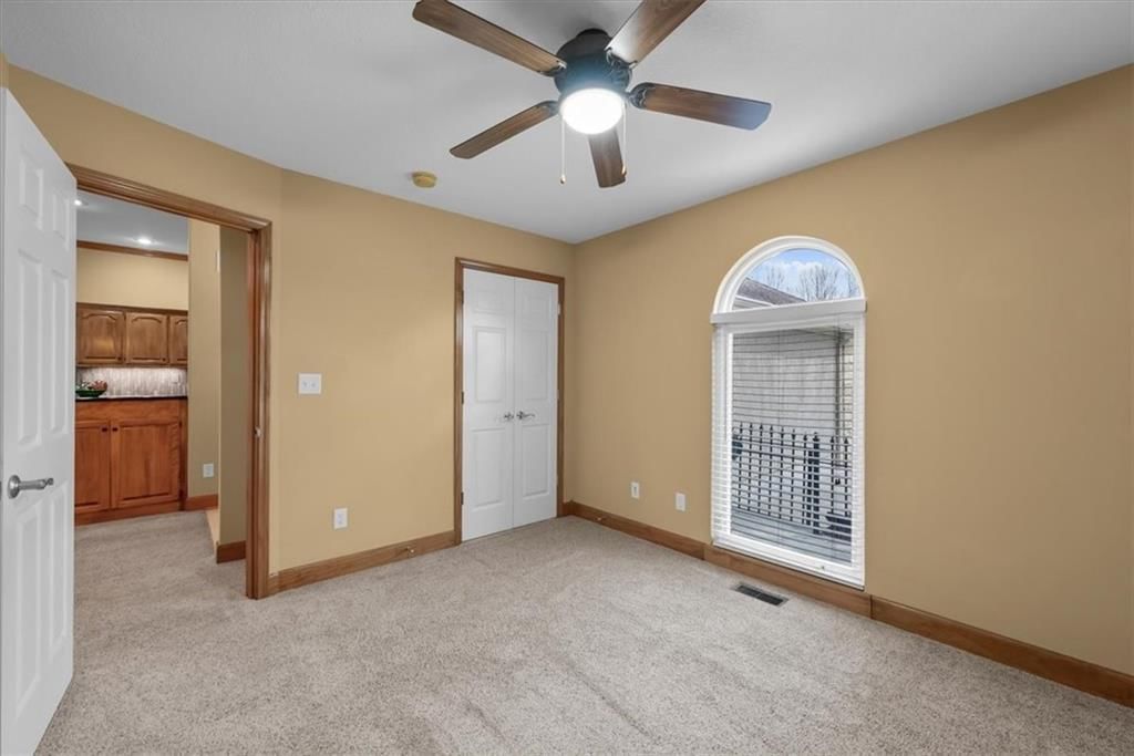 4130 SW Minnesota Drive — photo 23