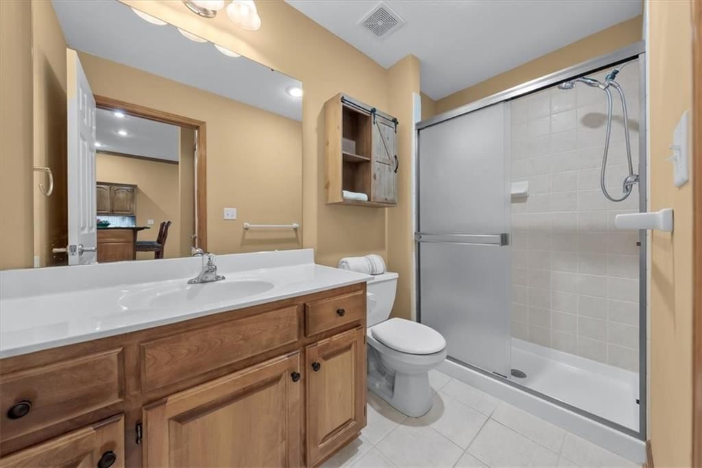 4130 SW Minnesota Drive — photo 24