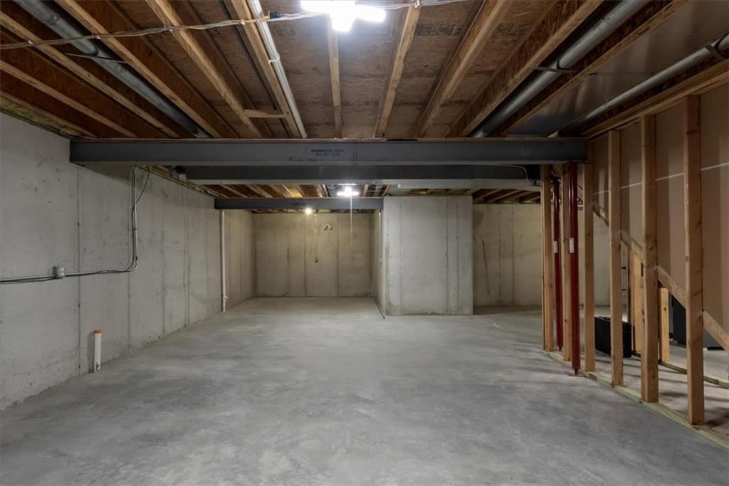 4130 SW Minnesota Drive — photo 25