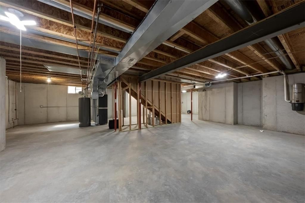 4130 SW Minnesota Drive — photo 26