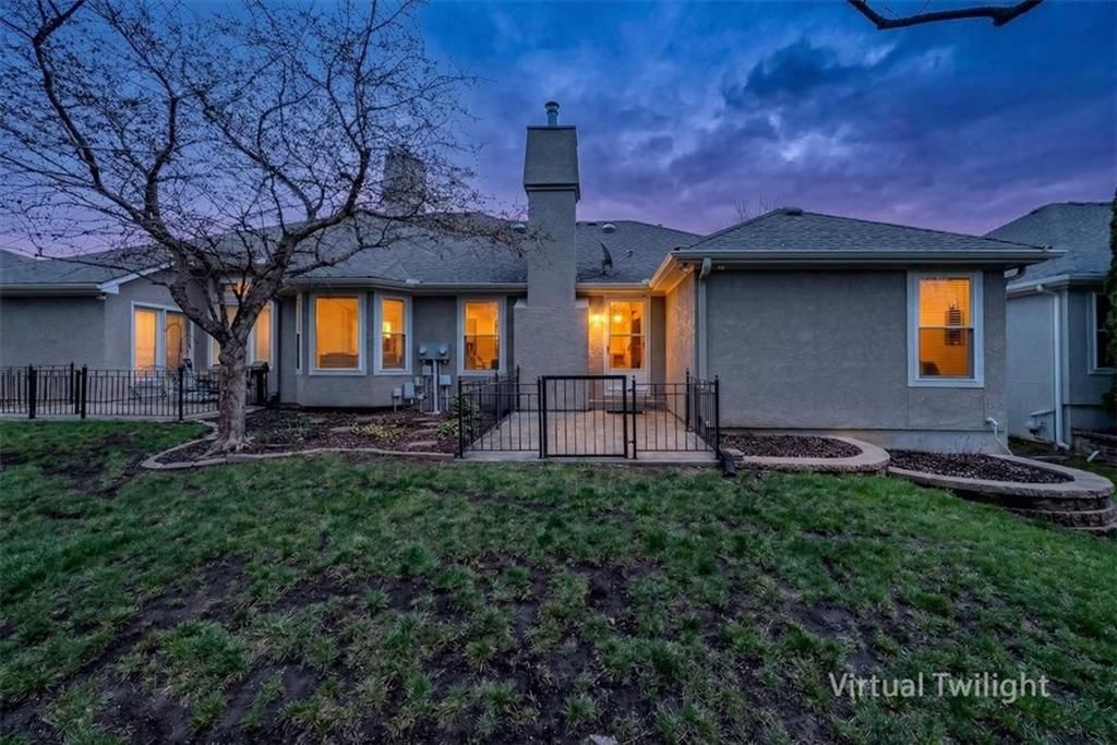 4130 SW Minnesota Drive — photo 29