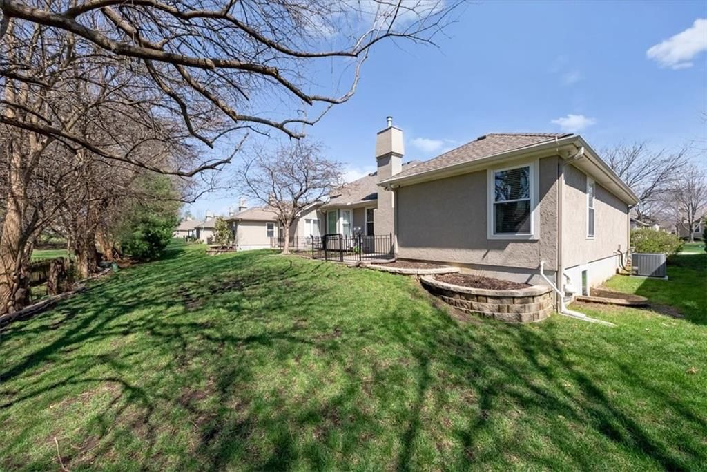 4130 SW Minnesota Drive — photo 30