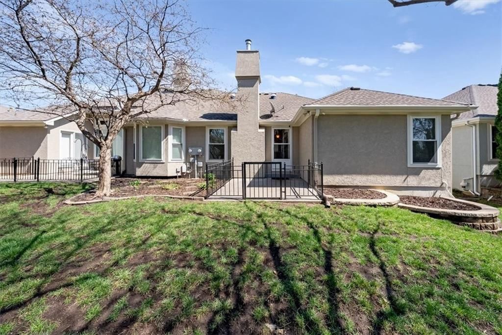 4130 SW Minnesota Drive — photo 31