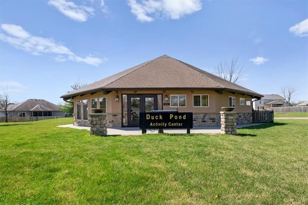 4130 SW Minnesota Drive — photo 32