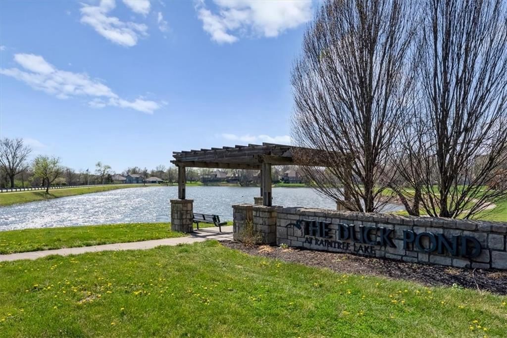 4130 SW Minnesota Drive — photo 34