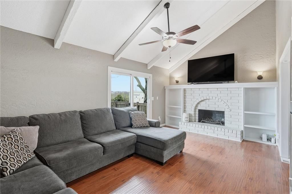 1328 SE Piccadilly Street — photo 4