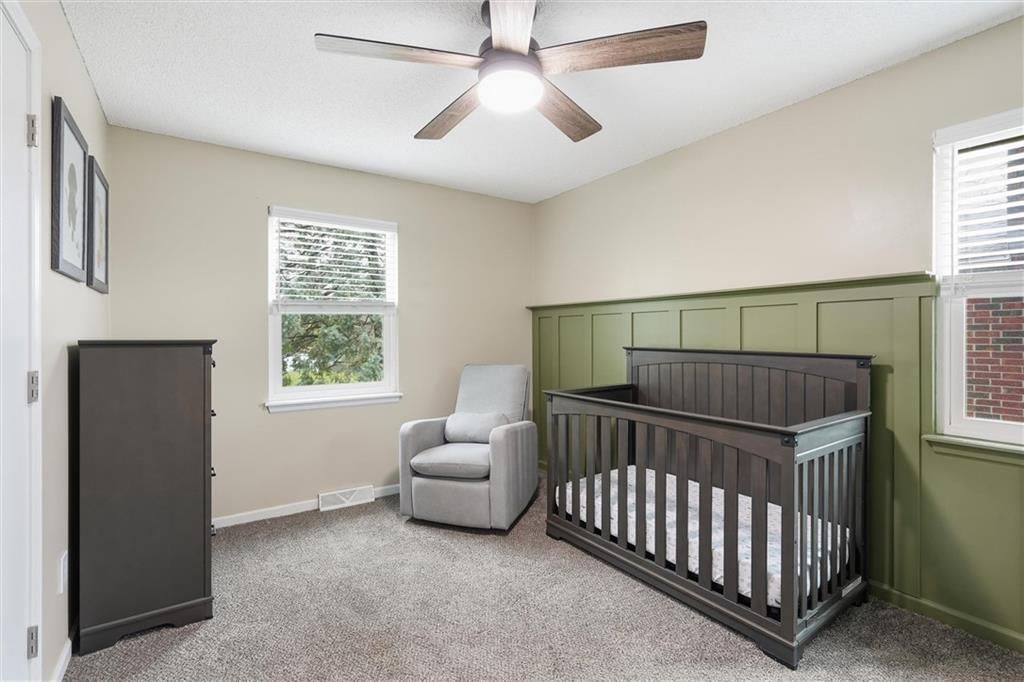 1328 SE Piccadilly Street — photo 15