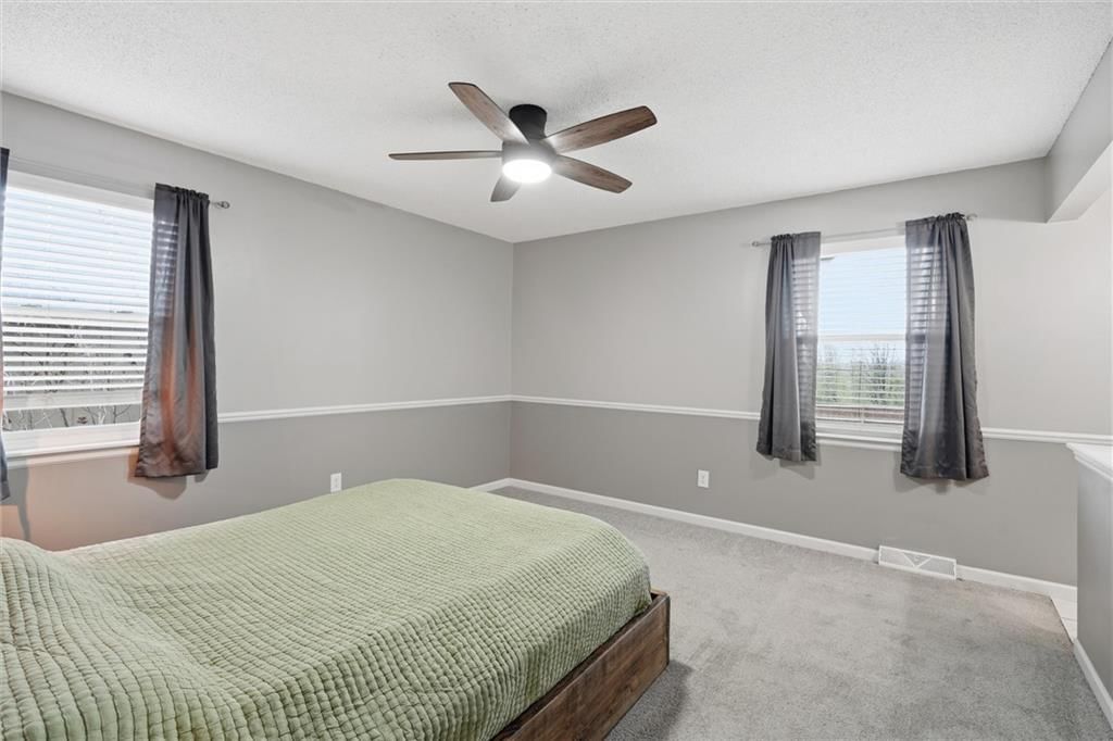 1328 SE Piccadilly Street — photo 16
