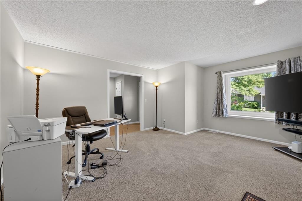15621 W 125th Terrace — photo 5