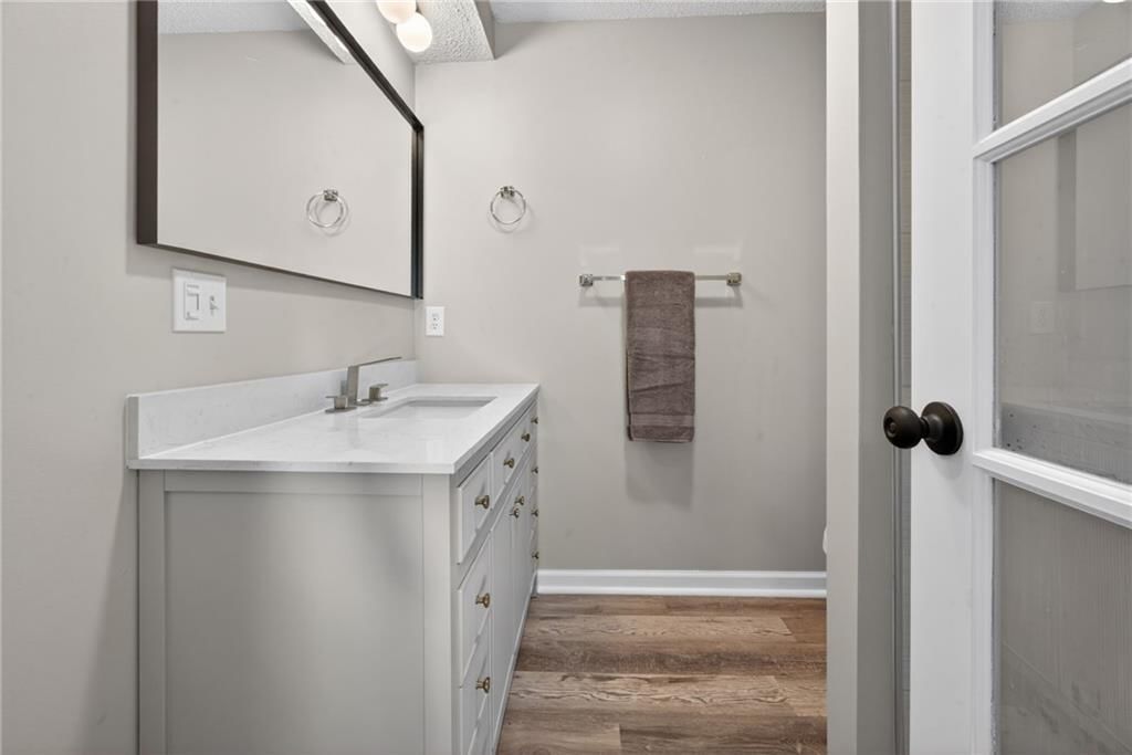 15621 W 125th Terrace — photo 13