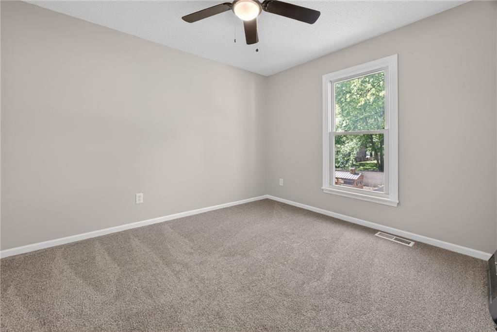 15621 W 125th Terrace — photo 15