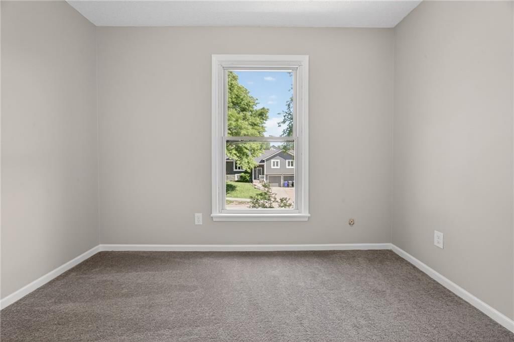 15621 W 125th Terrace — photo 16