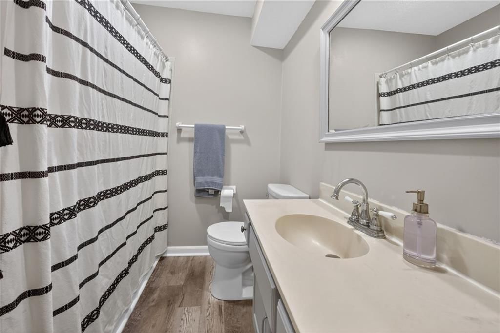 15621 W 125th Terrace — photo 17